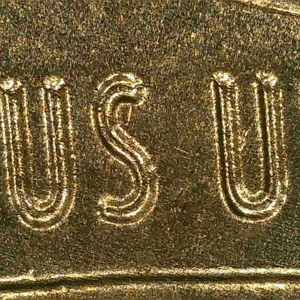 2022-P-LSC--Epu-Doubled,-Possible-Initials